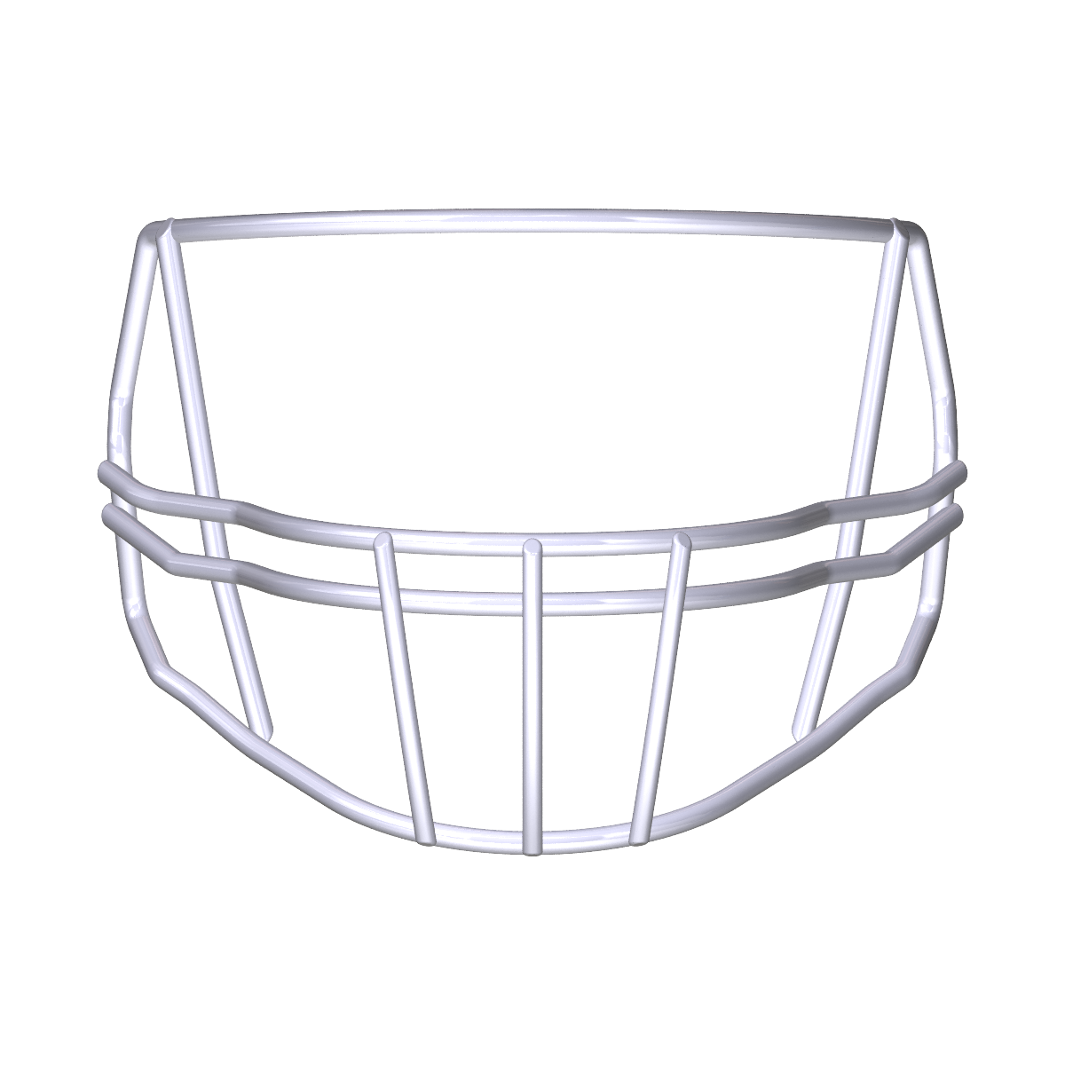 S2B-HS4 WHITE | Face Masks | Helmet Accessories | Accessories S2B-HS4 WHITE | Face Masks | Helmet Accessories | Accessories