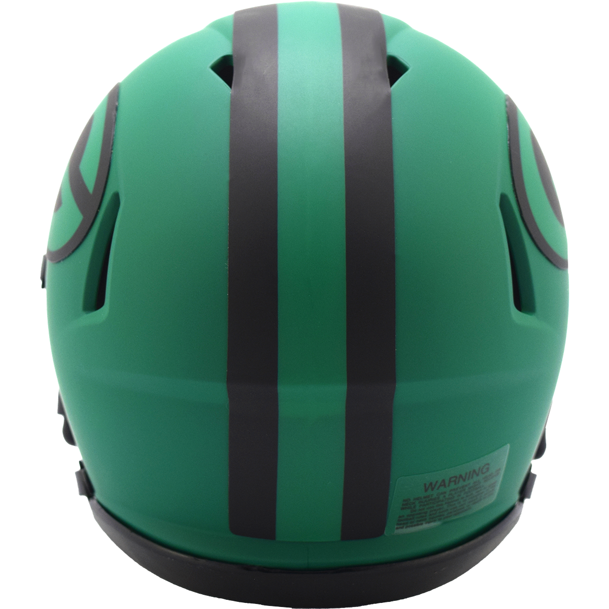 Green Bay Packers Rave Alternate Mini Speed