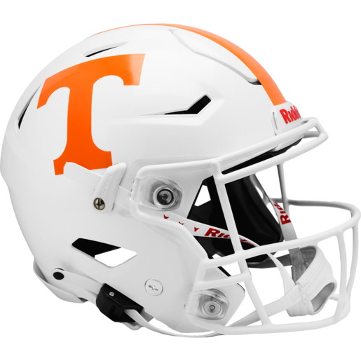 Tennessee Volunteers Authentic Speedflex