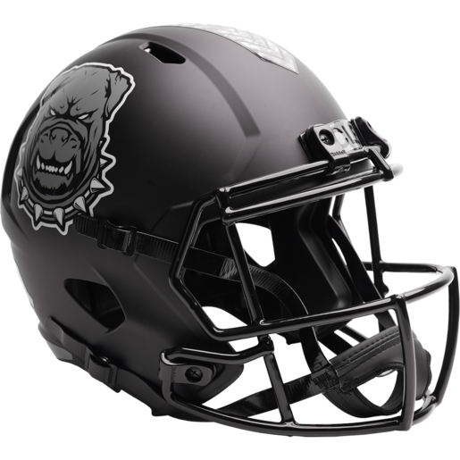 Cleveland Browns 2026 Salute to Service Speed Replica