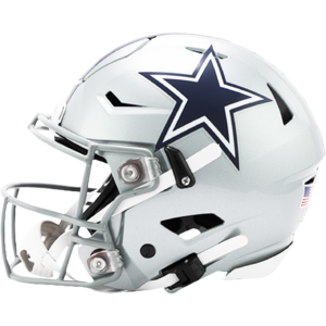 Dallas Cowboys Authentic SpeedFlex Dallas Cowboys Authentic SpeedFlex