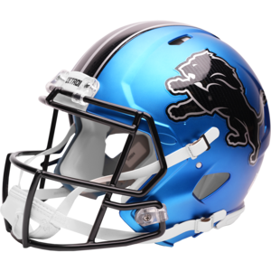 Detroit Lions Rivalries On Field Alternate Authentic Speed Detroit Lions Rivalries On Field Alternate Authentic Speed