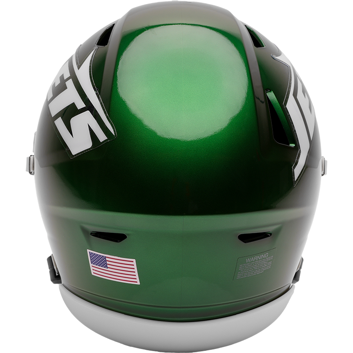 New York Jets Mid-Size SpeedFlex