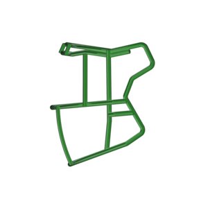 SF-2EG-SW-HD KELLY SF-2EG-SW-HD KELLY