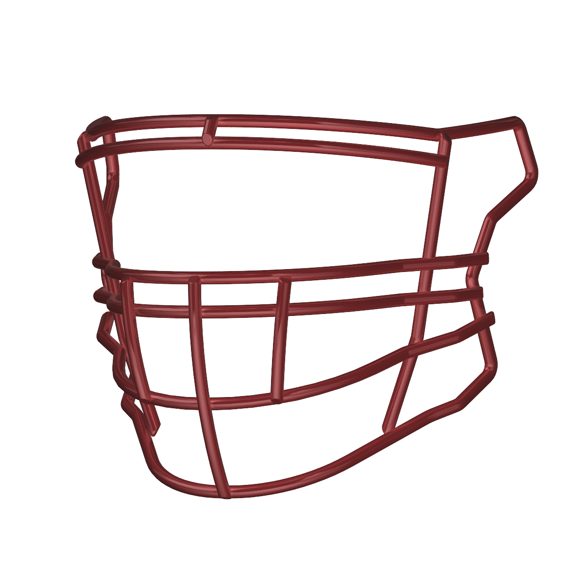 SF-3BD CARDINAL SF-3BD CARDINAL