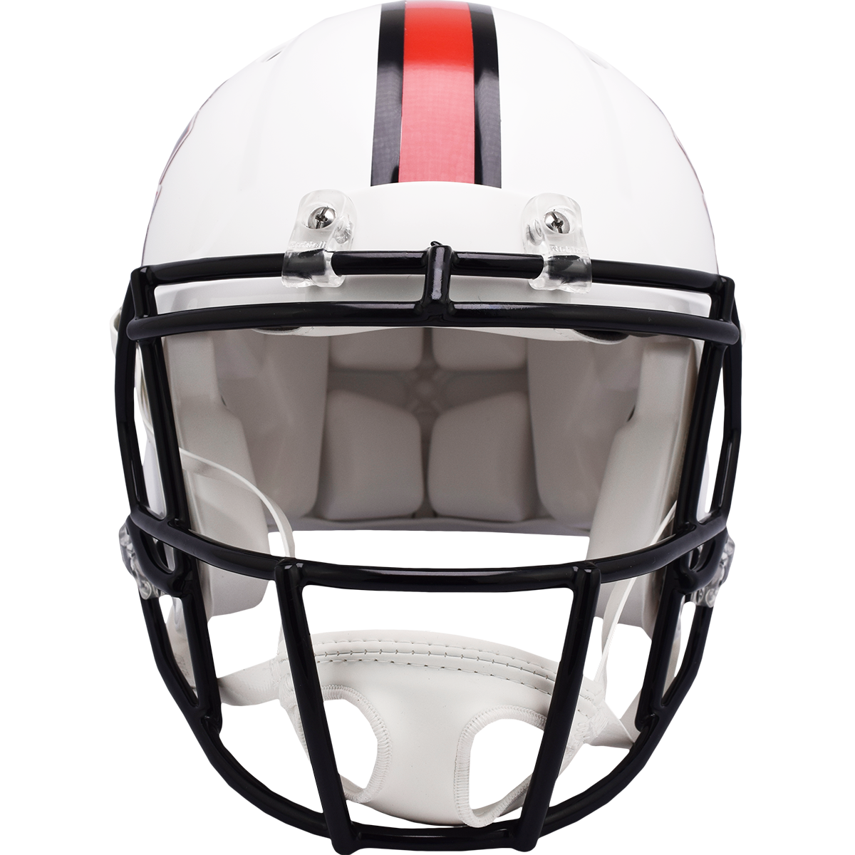 Hall of Fame Authentic Speed