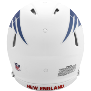 New England Patriots Rivalries On Field Alternate Authentic Speed New England Patriots Rivalries On Field Alternate Authentic Speed