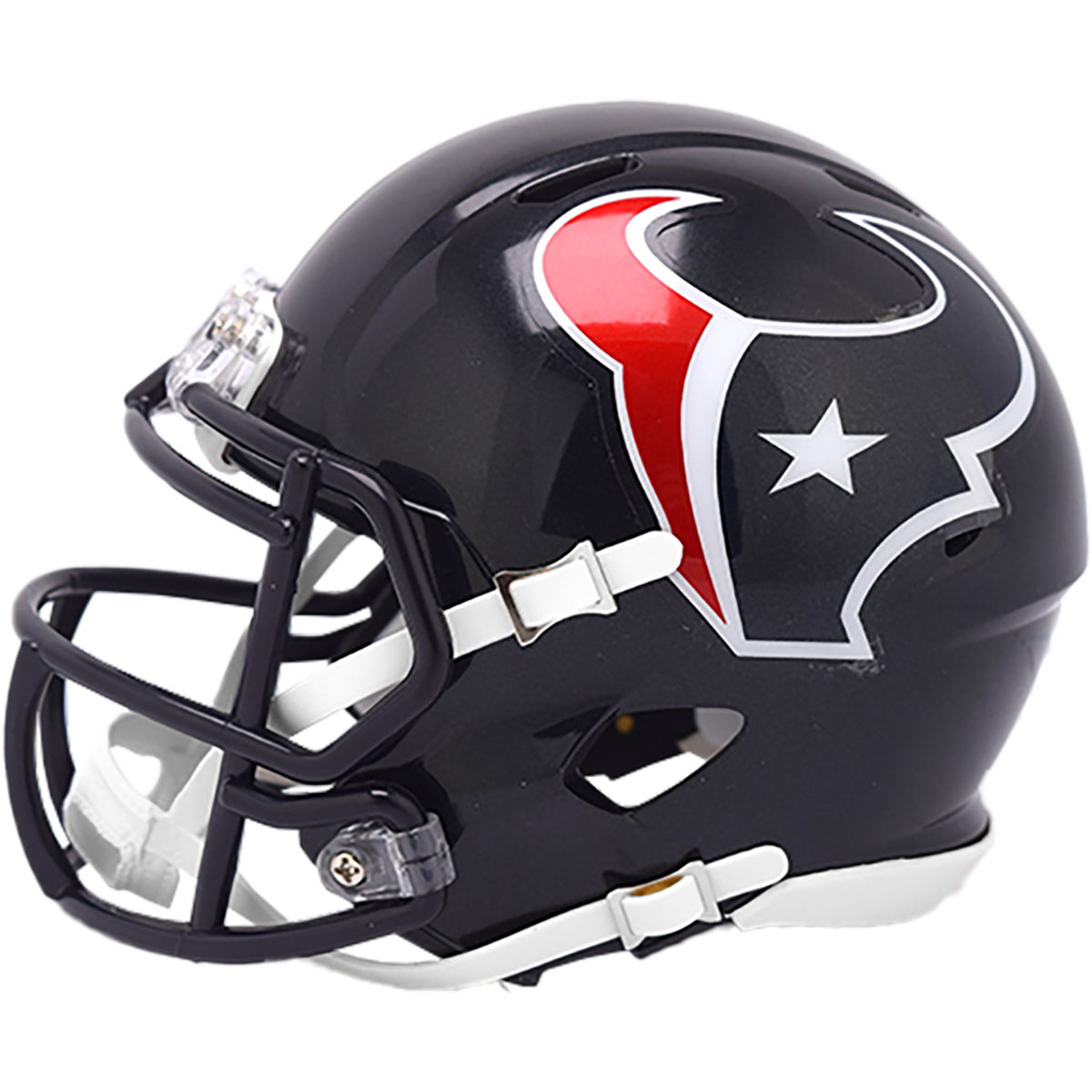 Houston Texans Mini Speed
