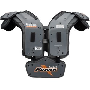 POWER PMX SK SMALL POWER PMX SK SMALL