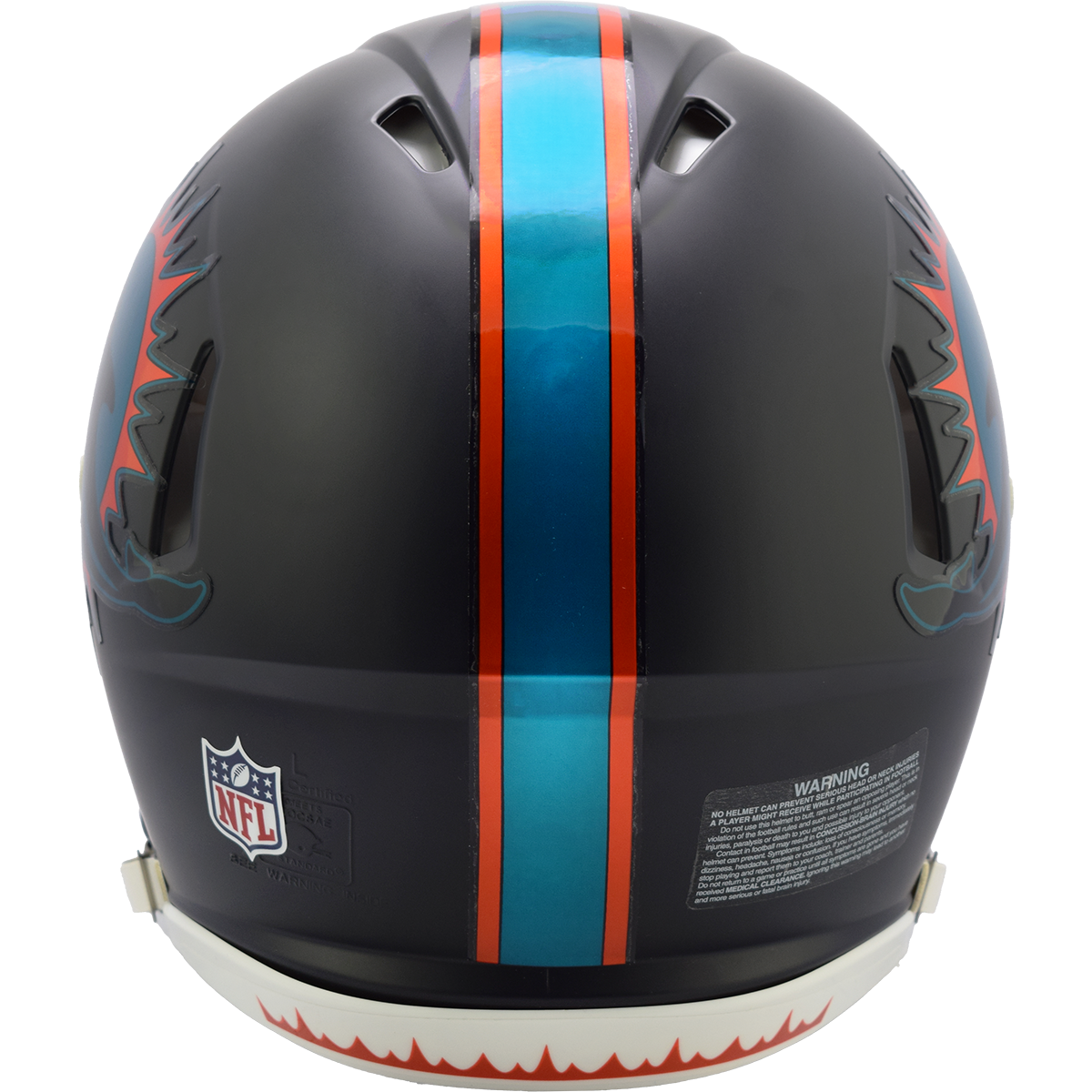 Miami Dolphins Rivalries On Field Alternate Authentic Speed Miami Dolphins Rivalries On Field Alternate Authentic Speed