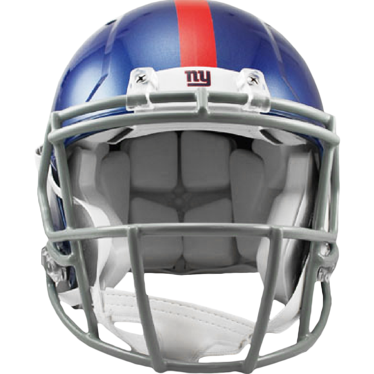 New York Giants Authentic Speed