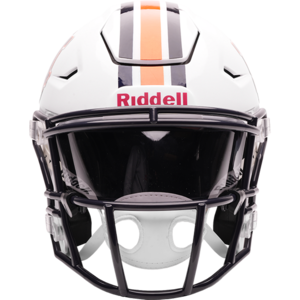 Auburn Mid-Size SpeedFlex