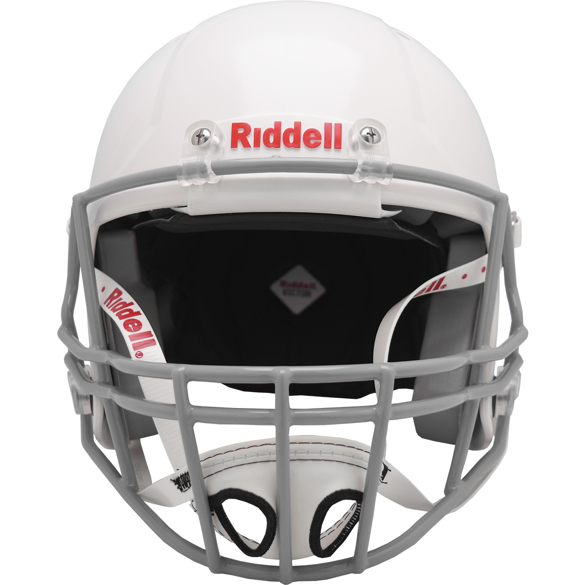 VICTOR YOUTH HELMET MEDIUM Quick Ship Helmets Open Catalogue