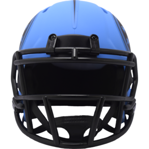 Tennessee Titans Rave Alternate Mini Speed Tennessee Titans Rave Alternate Mini Speed