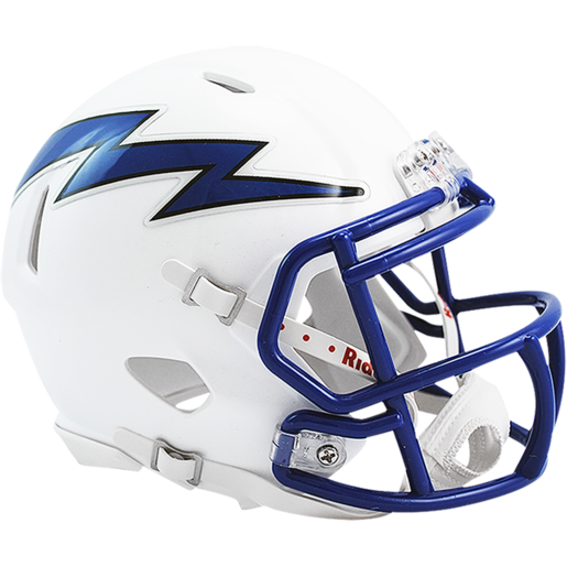 Air Force Falcons Mini Speed