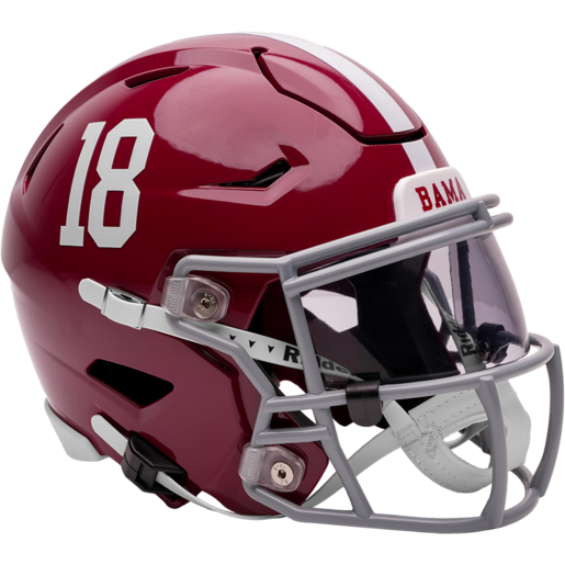Alabama Mid-Size SpeedFlex Alabama Mid-Size SpeedFlex