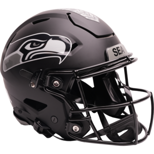 Seattle Seahawks 2026 Salute to Service Authentic SpeedFlex Seattle Seahawks 2026 Salute to Service Authentic SpeedFlex