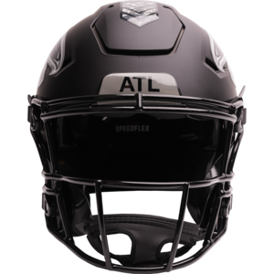 Atlanta Falcons 2026 Salute to Service Authentic SpeedFlex Atlanta Falcons 2026 Salute to Service Authentic SpeedFlex