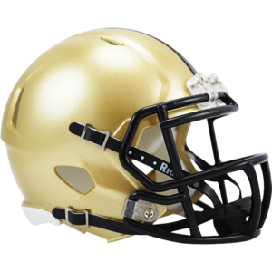 Army Black Knights Mini Speed Army Black Knights Mini Speed