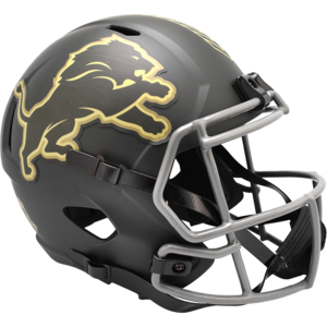 Detroit Lions 2025 Salute to Service Authentic Replica Detroit Lions 2025 Salute to Service Authentic Replica