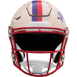 New England Patriots Retro Authentic SpeedFlex New England Patriots Retro Authentic SpeedFlex