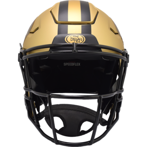 San Francisco 49ers Rave Alternate Authentic SpeedFlex San Francisco 49ers Rave Alternate Authentic SpeedFlex