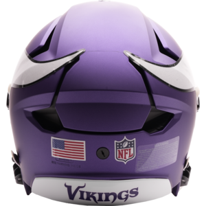 Minnesota Vikings Axiom Authentic Minnesota Vikings Axiom Authentic