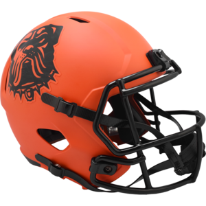 Cleveland Browns Rave Alternate Replica Speed Cleveland Browns Rave Alternate Replica Speed