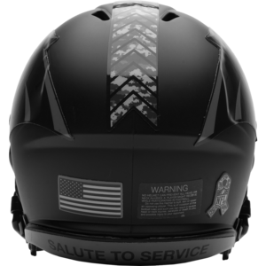 Carolina Panthers 2026 Salute to Service Speed Mini Carolina Panthers 2026 Salute to Service Speed Mini