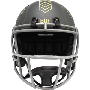 Buffalo Bills 2025 Salute to Service Authentic Replica Buffalo Bills 2025 Salute to Service Authentic Replica