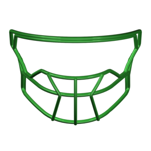 AXIOM W-2BC-HP-S KELLY