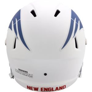 New England Patriots Rivalries On Field Alternate Replica Speed New England Patriots Rivalries On Field Alternate Replica Speed
