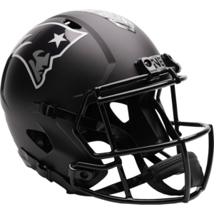 New England Patriots 2026 Salute to Service Speed Replica New England Patriots 2026 Salute to Service Speed Replica