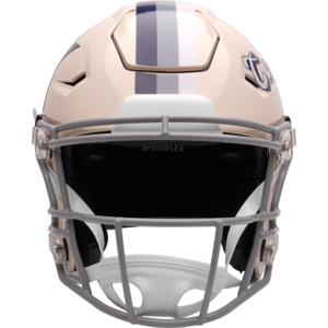 Dallas Cowboys Retro Authentic SpeedFlex Dallas Cowboys Retro Authentic SpeedFlex