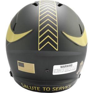 Minnesota Vikings 2025 Salute to Service Authentic Replica Minnesota Vikings 2025 Salute to Service Authentic Replica