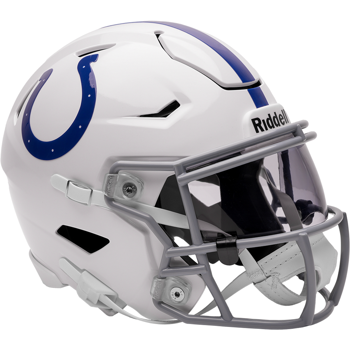 Indianapolis Colts Mid-Size SpeedFlex
