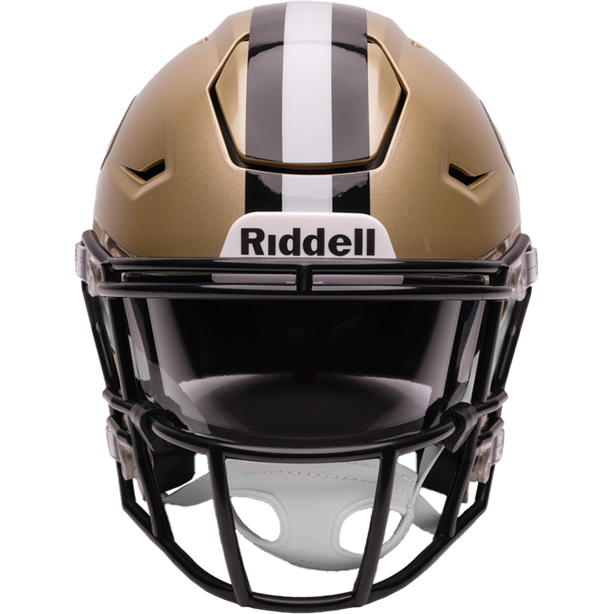 New Orleans Saints Mid-Size SpeedFlex
