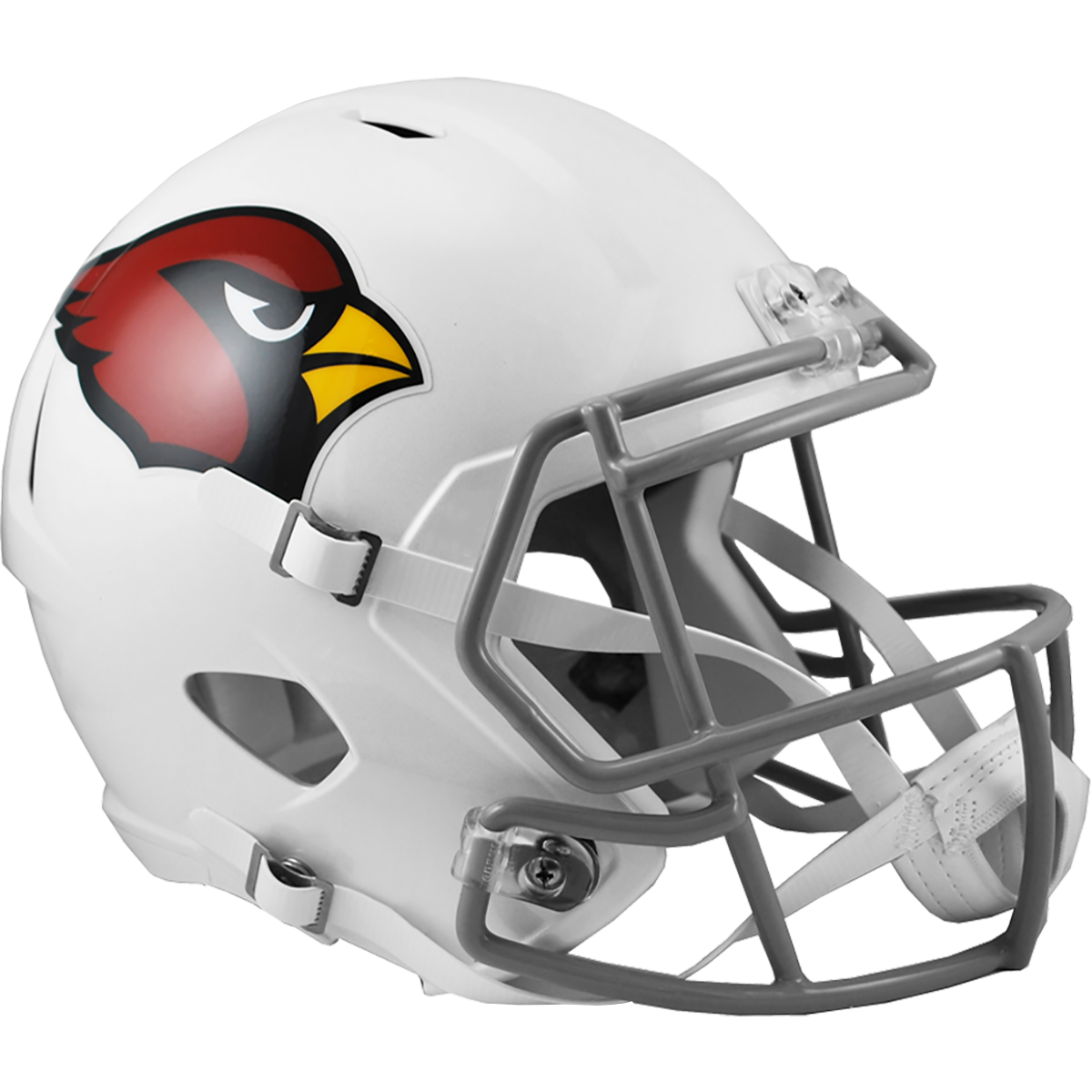 Arizona Cardinals Replica Speed 2005-2022