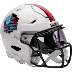 Hall of Fame Mid-Size SpeedFlex | Mid Size | NFL | Collectibles