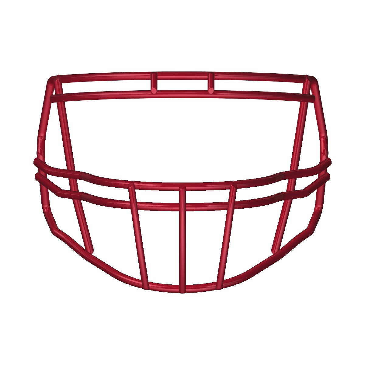 Riddell レボリューション・スピードフェイス\"S-2EG-SW-HS4 S2EG-SW-HS4 for Riddell Speed – Green Gridiron, Inc.