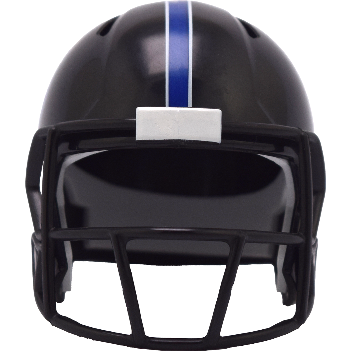 Indianapolis Colts Limited Edition On Field Alternate Pocket Size Helmet