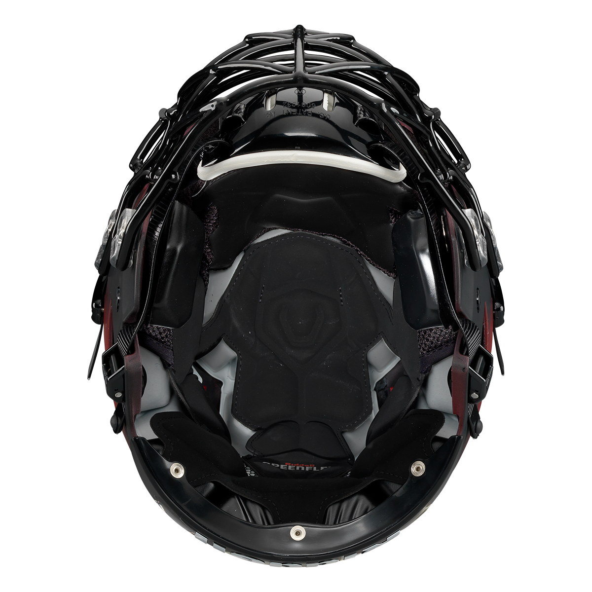 SPEEDFLEX | Varsity | Helmets | Open Catalogue | Riddell