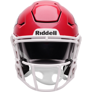 Kansas City Chiefs Mid-Size SpeedFlex