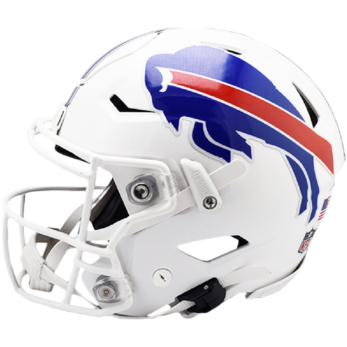 Buffalo Bills  Authentic SpeedFlex