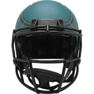 Philadelphia Eagles Rave Alternate Authentic Speed Philadelphia Eagles Rave Alternate Authentic Speed