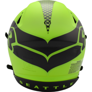 Seattle Seahawks Rave Alternate Authentic SpeedFlex Seattle Seahawks Rave Alternate Authentic SpeedFlex