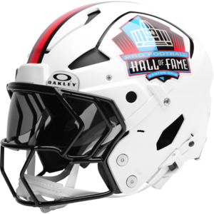 Hall of Fame Axiom Authentic Hall of Fame Axiom Authentic