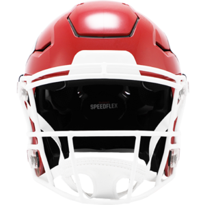 Kansas City Chiefs Authentic SpeedFlex