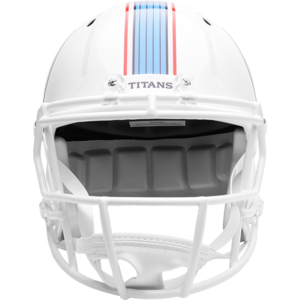 Tennessee Titans 2026 Speed Replica Tennessee Titans 2026 Speed Replica