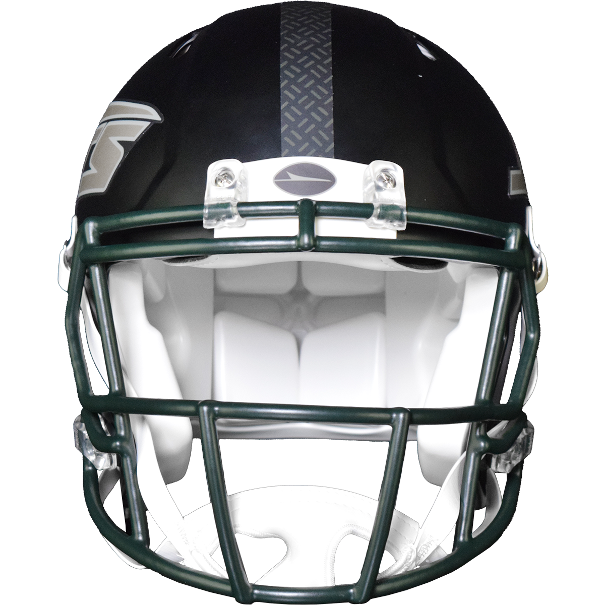 New York Jets Rivalries On Field Alternate Authentic Speed New York Jets Rivalries On Field Alternate Authentic Speed